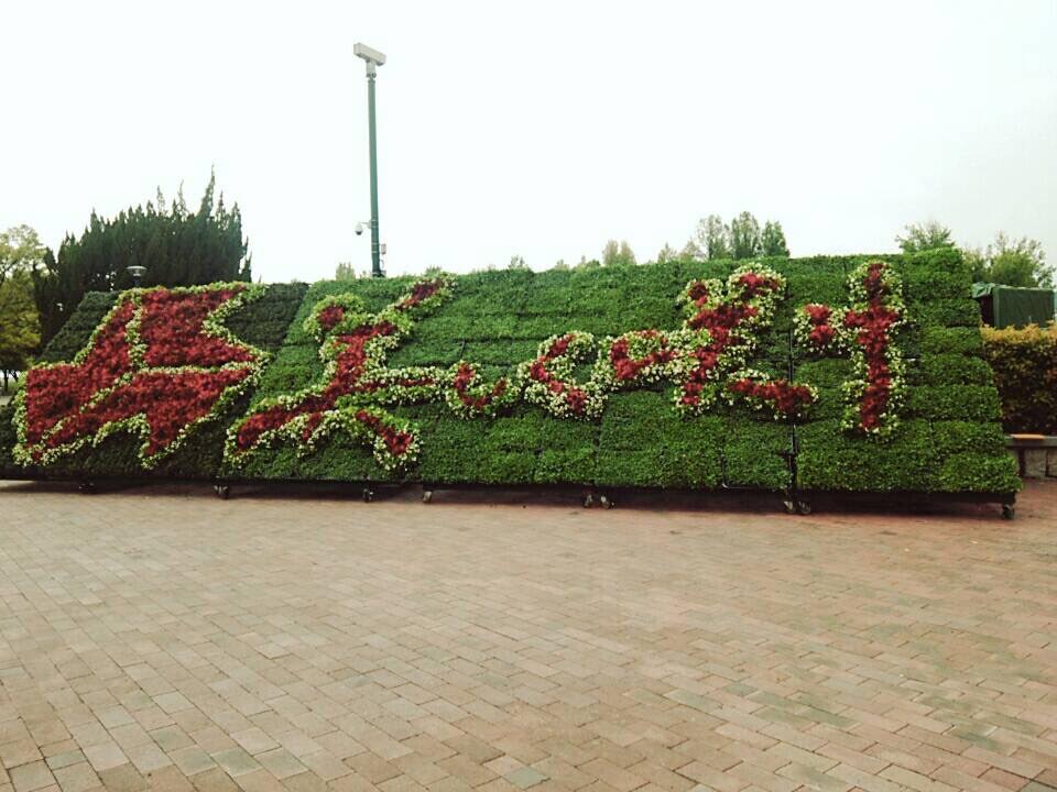 造園デザイン科で学んできたこと 岡山 赤穂 備前のエクステリア 外構 ガーデニングはエクスライフへ